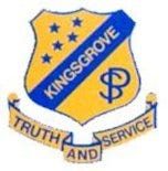 Kingsgrove Public School